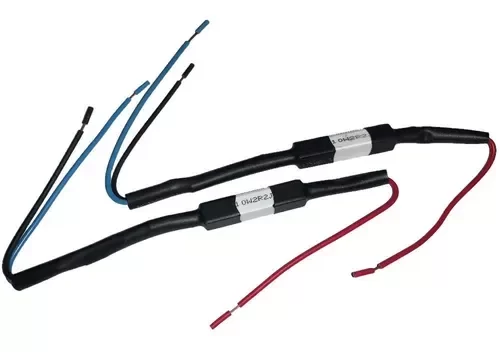 Producto - Kit de Giros Fijos Universal