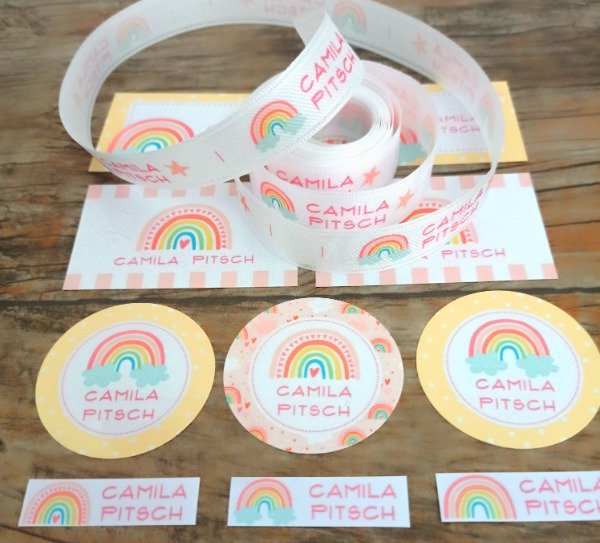 Miniatura de producto - 9