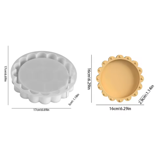 Miniatura de producto - 6