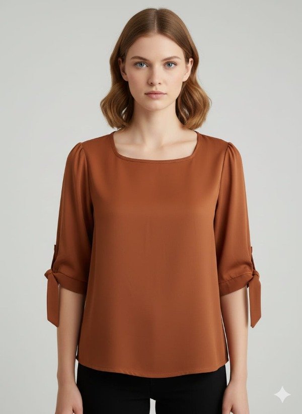 Producto - Blusa ARIZONA