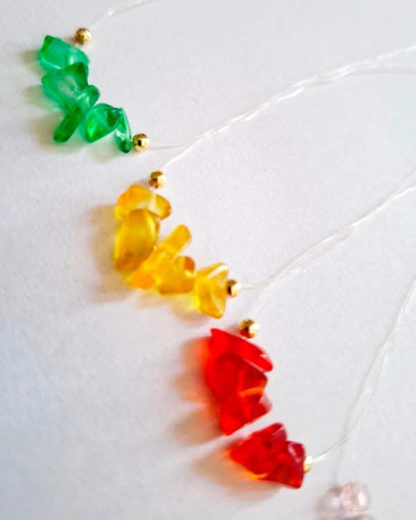 Miniatura de producto - 4