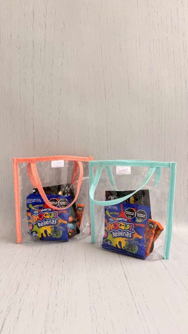 Miniatura de producto - 5