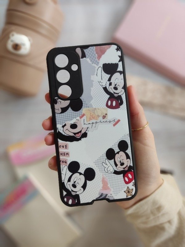 Producto - Mickey case