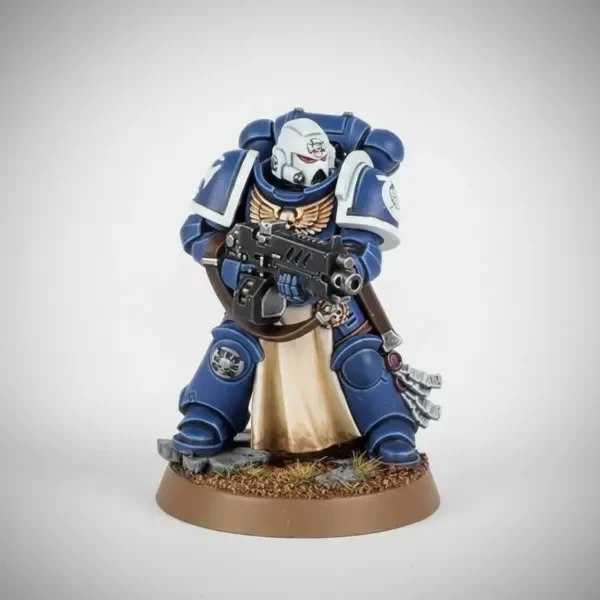 Miniatura de producto - 3