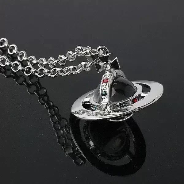 Producto - Colgante de Nana