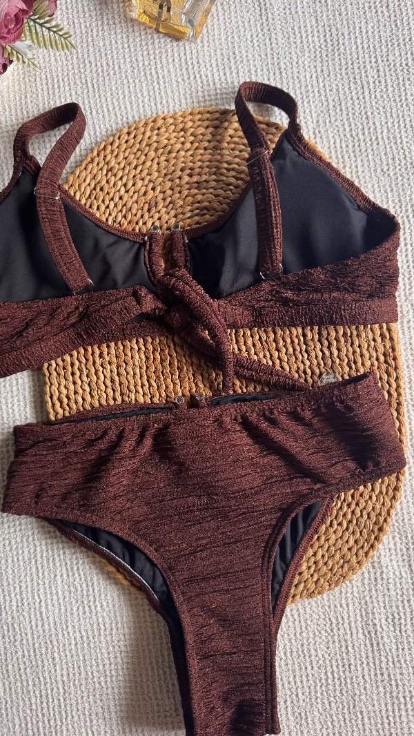 Producto - Bikini Rufina - 1