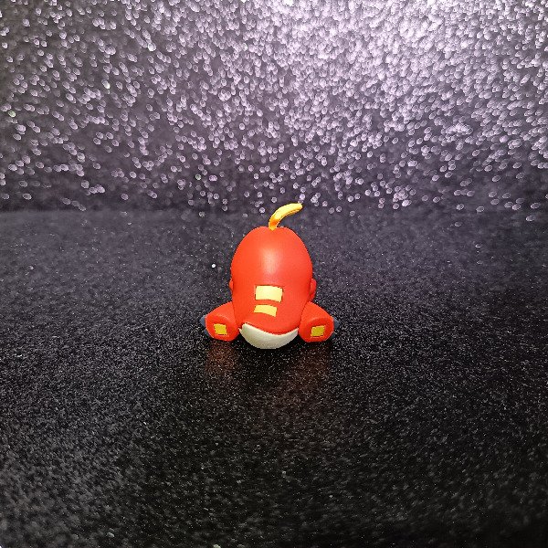 Miniatura de producto - 3
