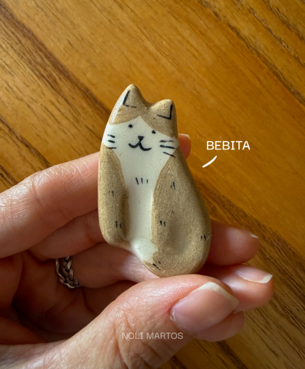 Miniatura de producto - 6