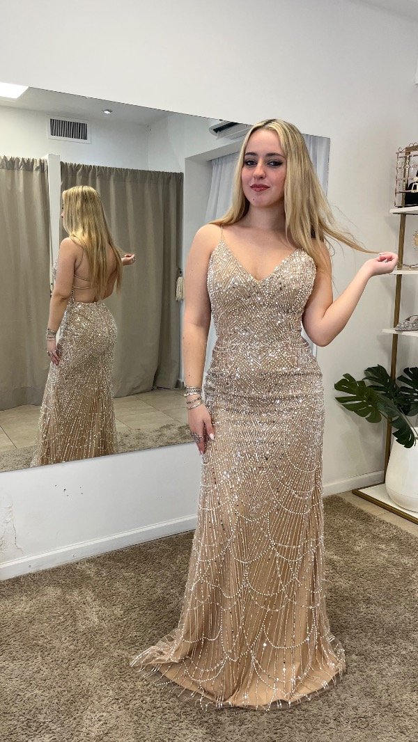 Producto - VESTIDO 3