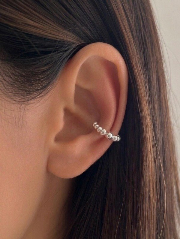 Producto - Cuff Bali plata925