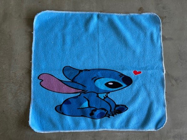 Producto - Repasador-Individual Stitch [1]