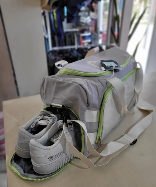 Miniatura de producto - 7