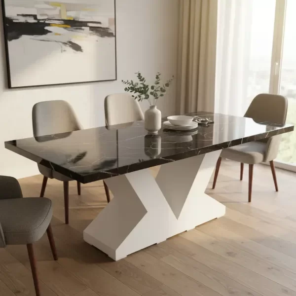 Miniatura de producto - 9