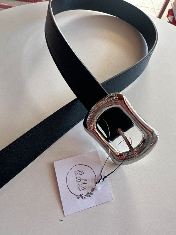 Producto - Cinto Vera