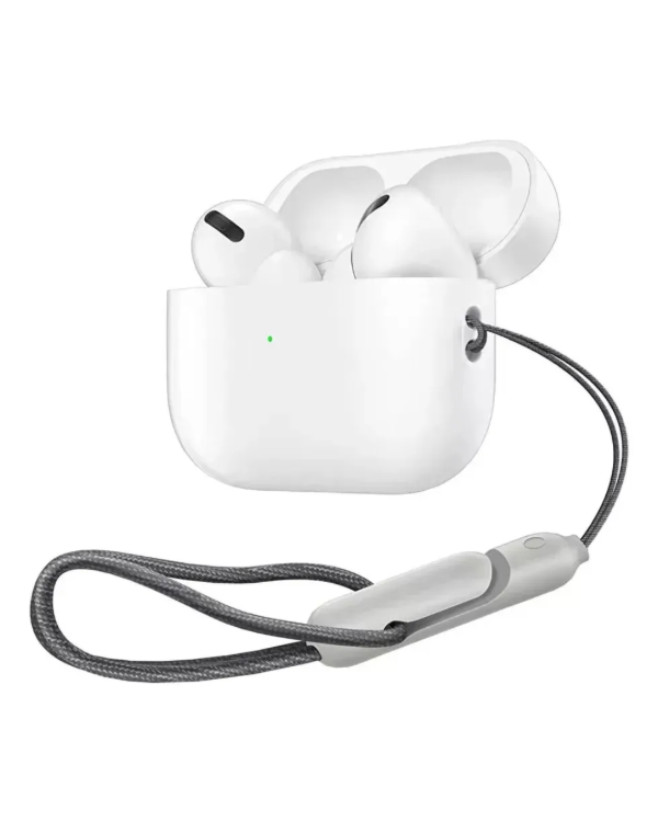 Producto - AirPods 2da Generación - 0