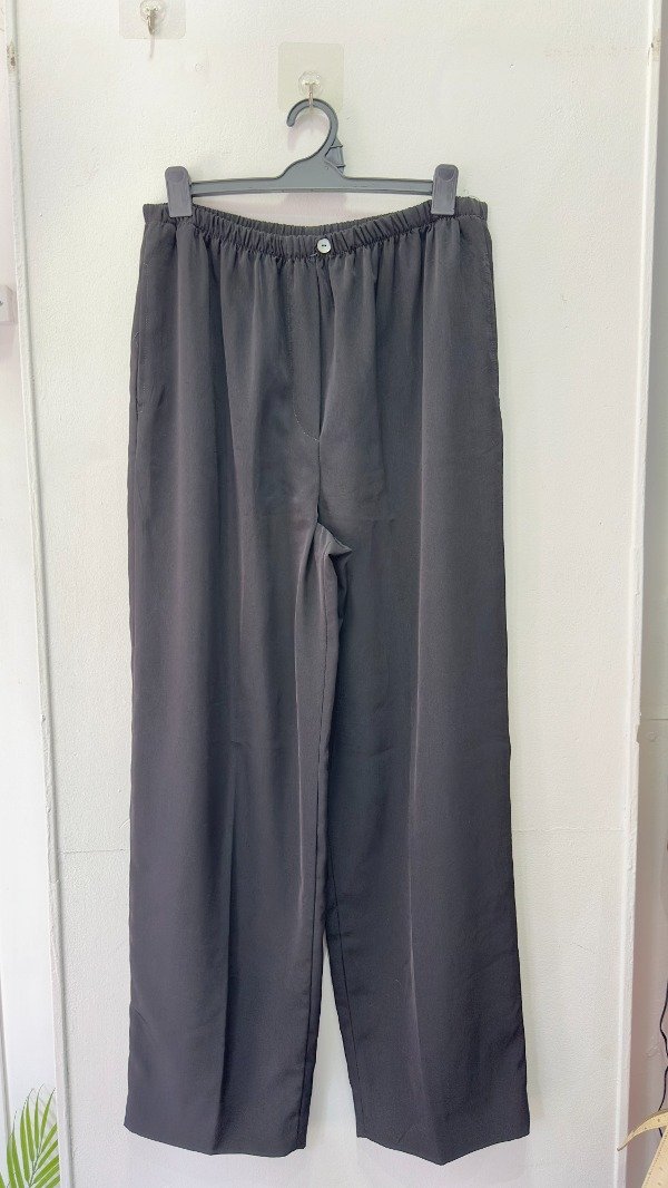 Producto - Pantalón Off Duty Portsaid