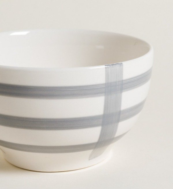 Producto - BOWL REGENTS 14X8 CM - 3