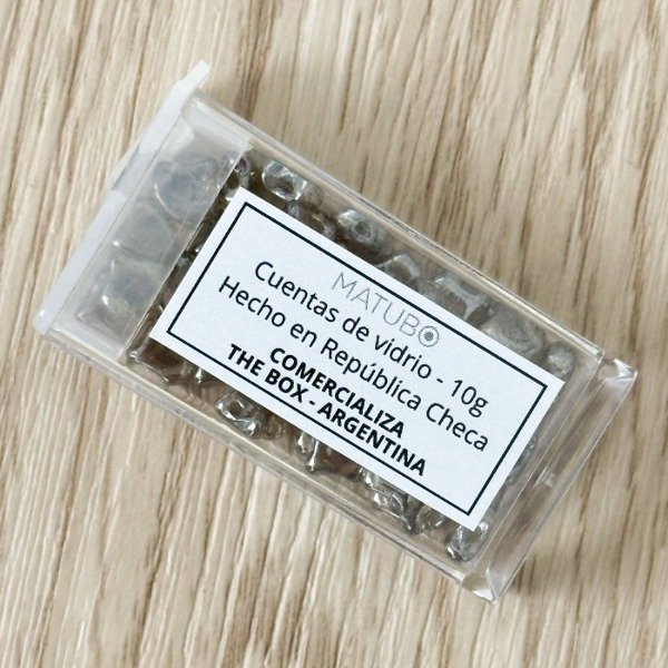 Miniatura de producto - 1