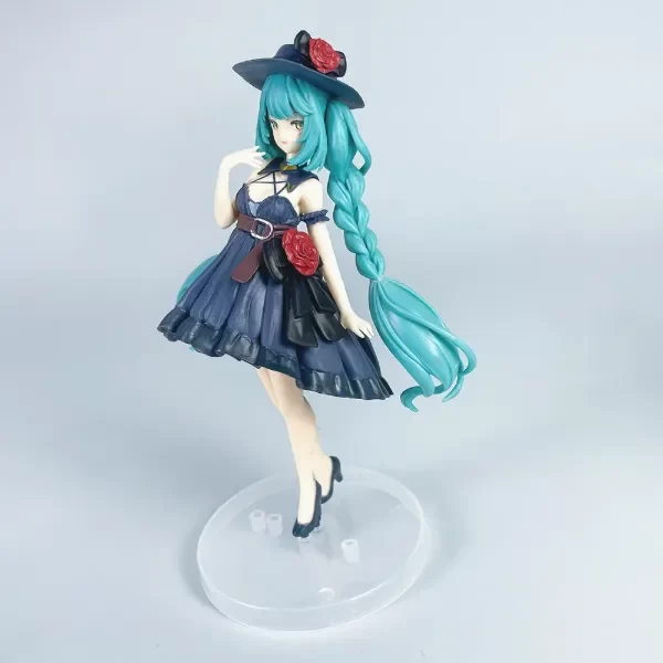 Miniatura de producto - 2