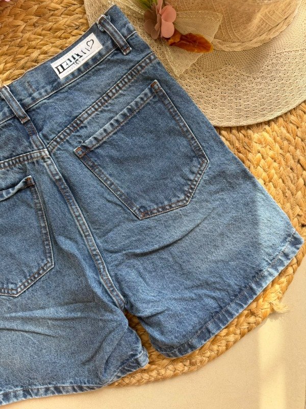 Producto - Bermuda París - 4