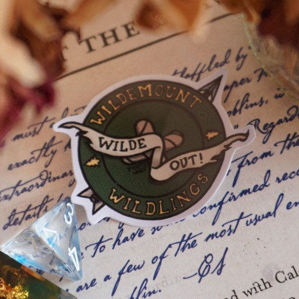 Miniatura de producto - 7