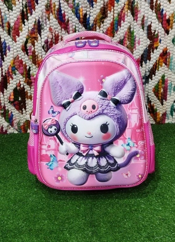 Miniatura de producto - 16