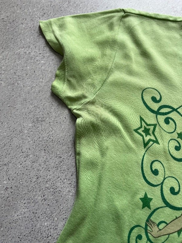 Producto - Tee tinker bell - 4