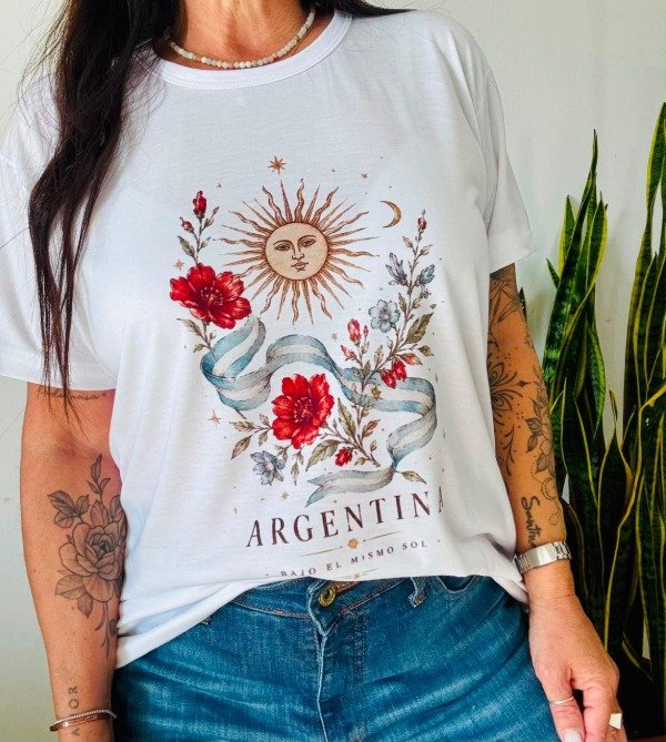 Producto - Cuello redondo Argentina (29)
