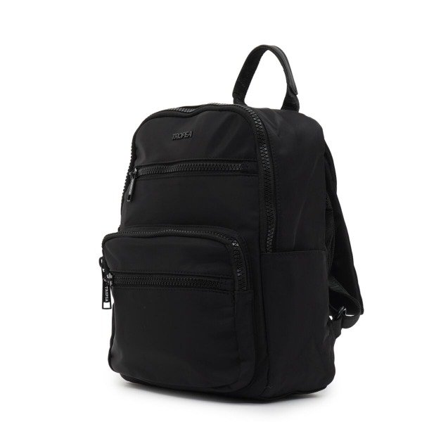 Producto - MICHELLE (NEGRO)