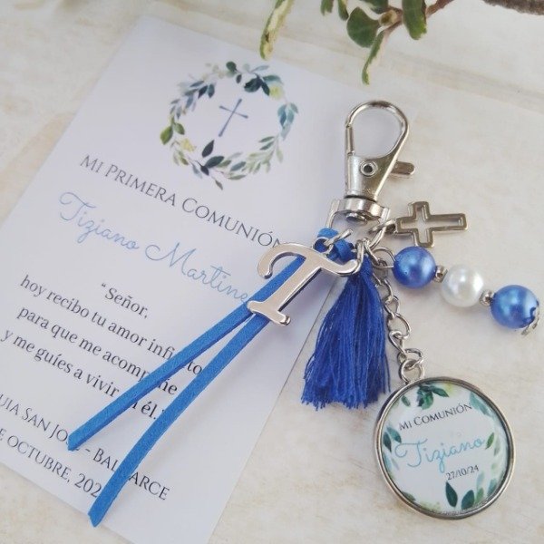 Producto - COM#043 - 1