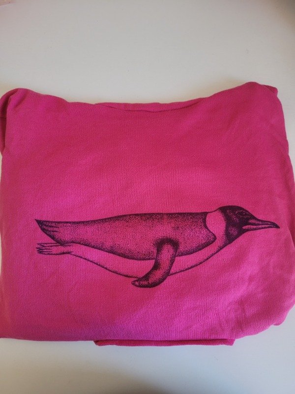 Miniatura de producto - 8