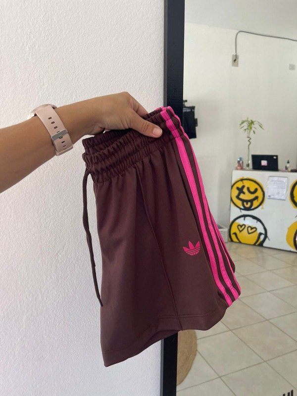 Producto - Short ADIDAS