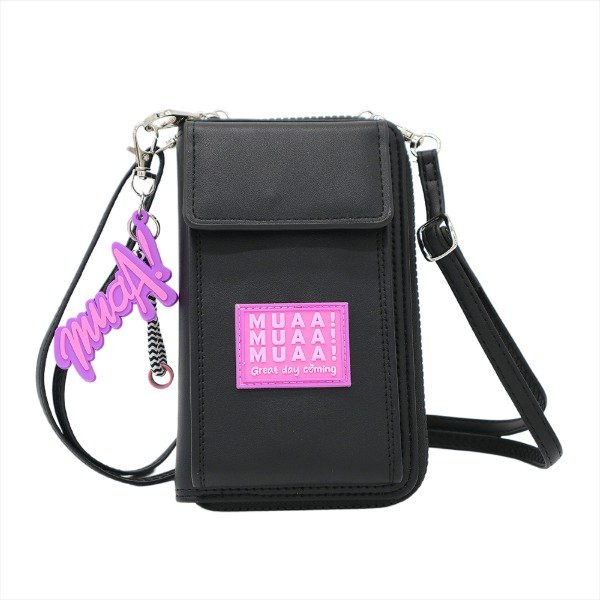 Miniatura de producto - 10