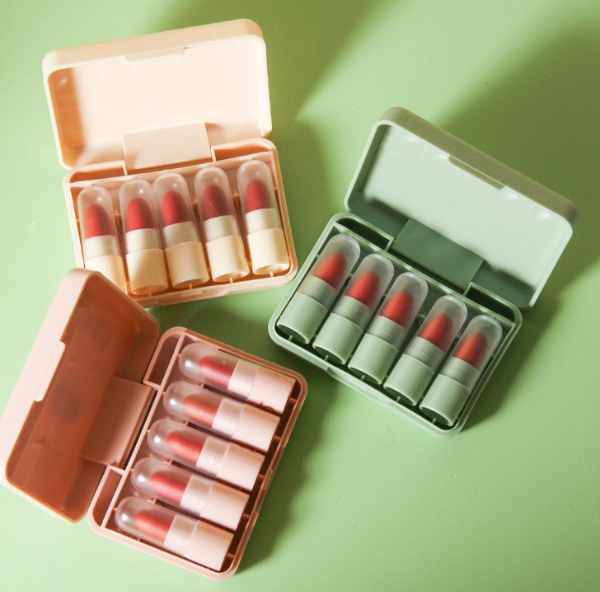 Miniatura de producto - 1