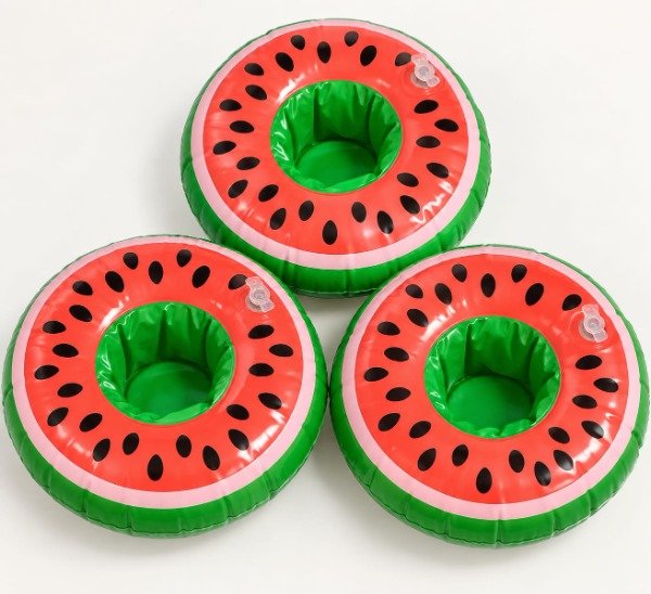 Producto - POSA VASO