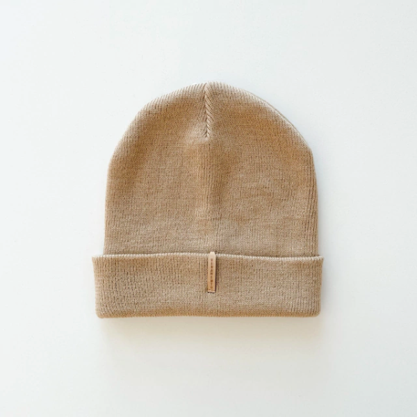 Producto - GORRITOS - 2