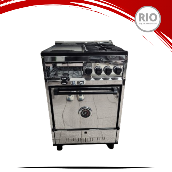 Producto - COCINA MINI MULTIFUNCION F