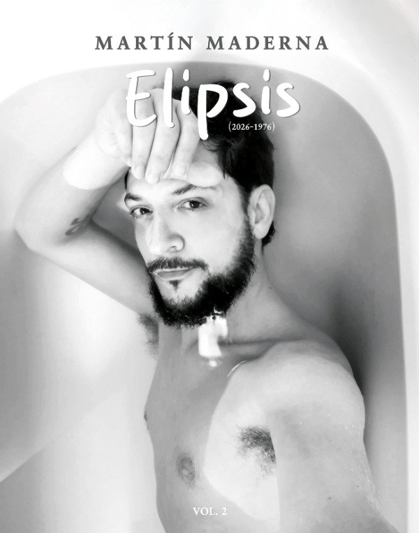 Producto - Elipsis (versión Madernalia50) - 3