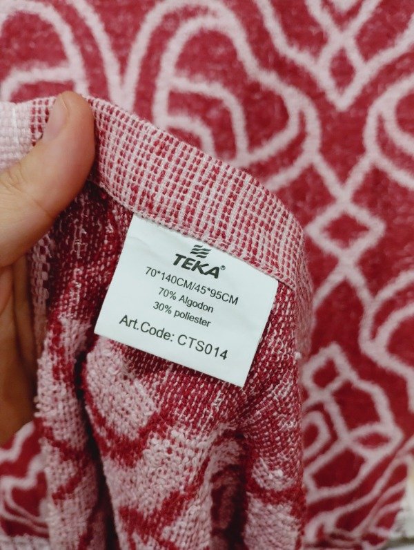 Miniatura de producto - 5