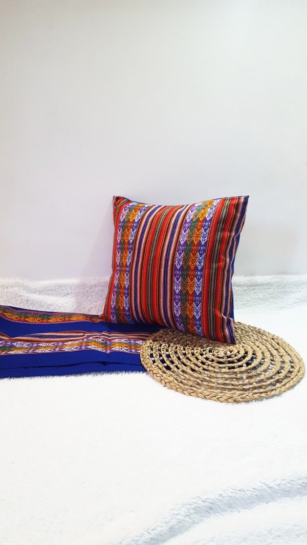 Imagen de producto - 1