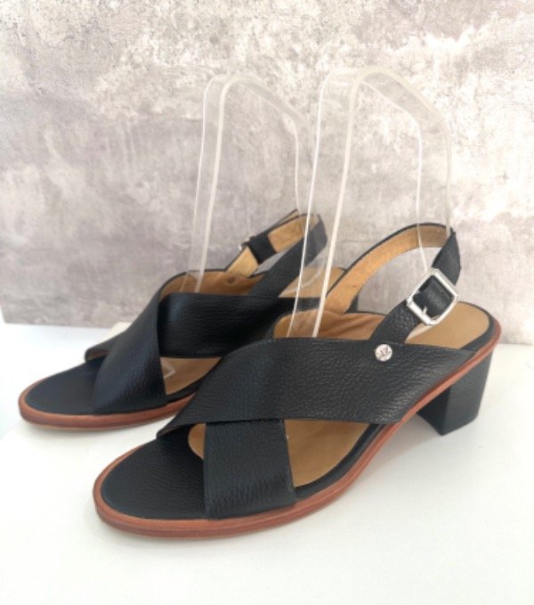 Producto - Sandalias Marieth