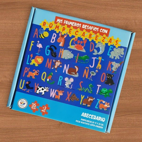 Miniatura de producto - 0