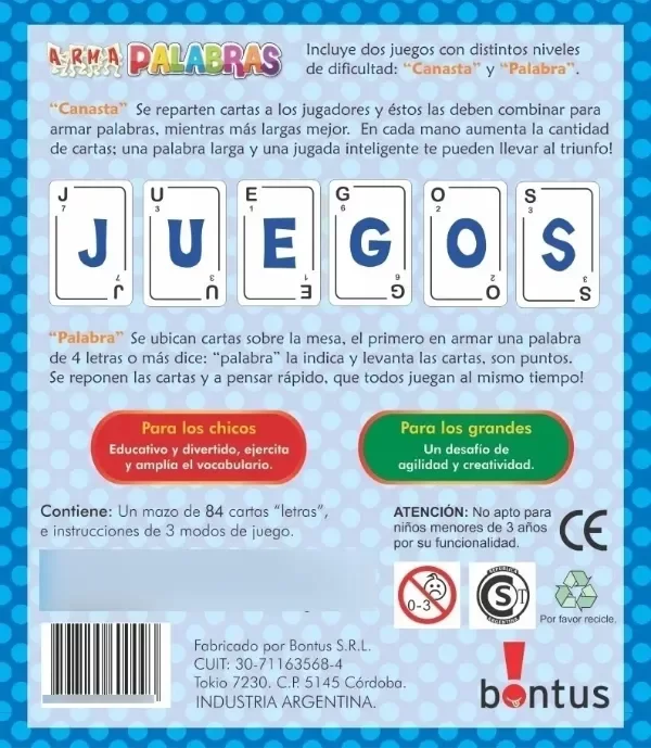 Miniatura de producto - 2