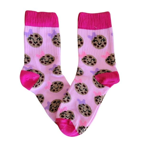 Producto - Cookis niño/a