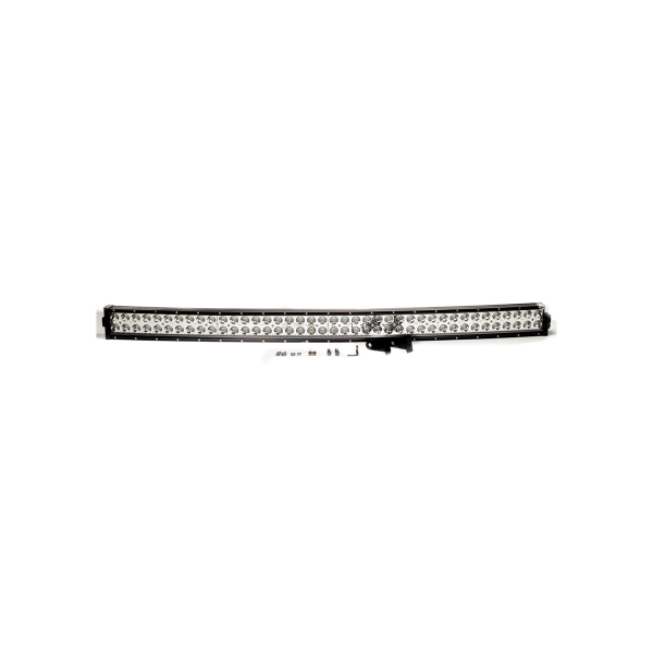 Producto - Barra LED Curva 240W 110cm