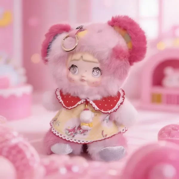 Miniatura de producto - 7