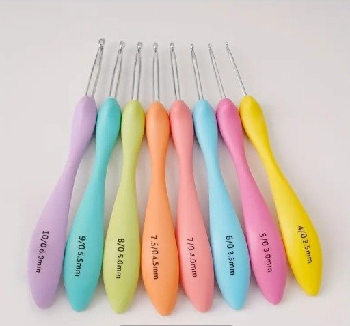 Miniatura de producto - 5