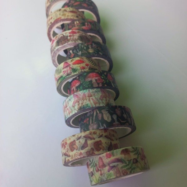 Miniatura de producto - 6