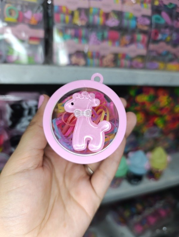 Miniatura de producto - 6