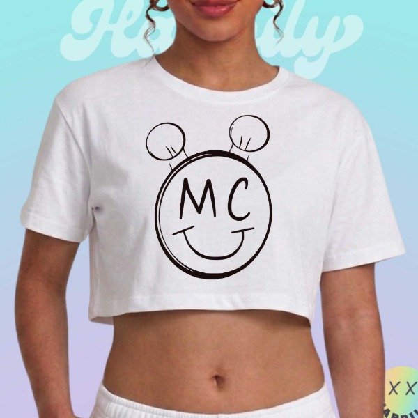 Producto - Pupera Miley Cyrus #9 - 0